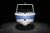 Chaparral 250 OSX