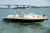 Chris-Craft Launch 25 GT