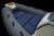 Лодка BRIG Eagle 4