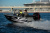 NorthSilver 545 Fish
