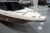 Enigma 590 Cabrio