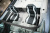 NorthSilver 545 Fish Sport