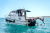 QUICKSILVER ACTIV 905 WEEKEND