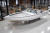 NorthSilver 700 Fish Sport
