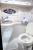 Crownline 315 SCR