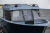 Realcraft 600 Cabin