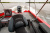 NorthSilver 585 Fish Sport