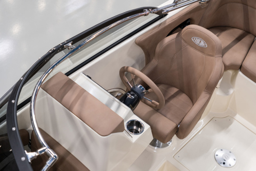 Enigma 590 Cabrio