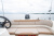 QUICKSILVER 475 AXESS