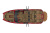 MasterCraft X 24