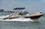 Chris-Craft Launch 28 GT