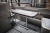 NorthSilver PRO 690 Cabin