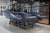 NorthSilver 585M Fish Sport