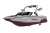 MasterCraft NXT 22