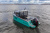 Volzhanka Discovery 650