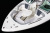 Chaparral 23 SSi OB