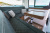 Axopar 37 Cabin