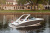 Regal 2800