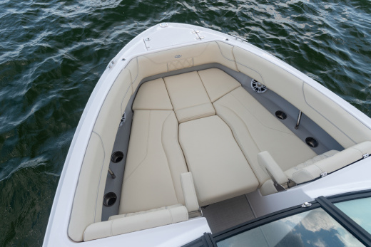 Regal LX6