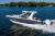 Chaparral 280 OSX
