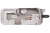 Понтон SunCatcher SELECT 322 C