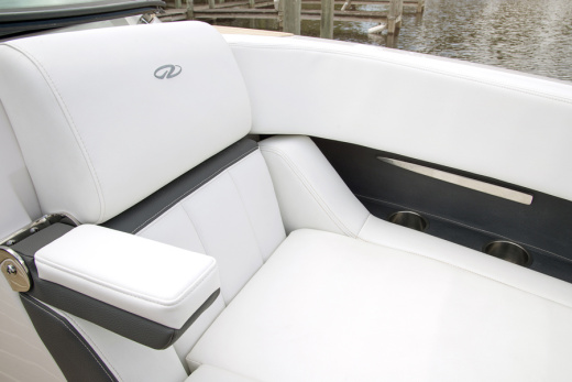 Regal 2800