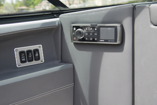 Regal 2800