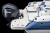 Chaparral 250 OSX