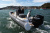Лодка BRIG Eagle 6.7