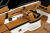 Chaparral 247 SSX