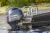 Volzhanka Voyager 800 Cabin LE
