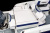 Chaparral 267 SSX OB