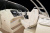 Chris-Craft Calypso 24