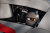MasterCraft XSTAR S