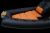 Лодка BRIG Eagle 6.7