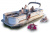 Понтон SunCatcher ELITE 326 C