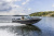 Volzhanka  Fish 46