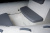 Лодка BRIG Navigator N610L