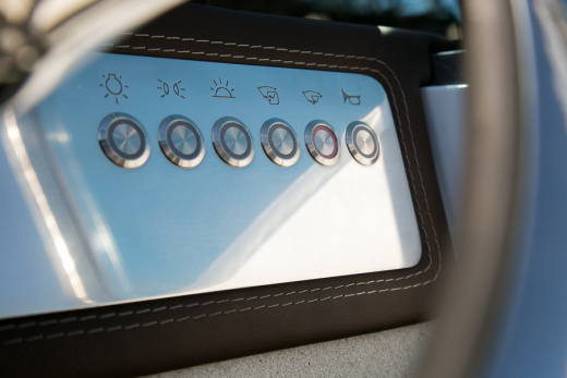 TUNDRA D4