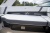 Regal 2800