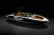 Chaparral 28 SURF