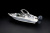 Chaparral 21 SSI OB Ski & Fish