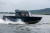 Realcraft 600 Cabin