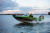 NorthSilver 525 Fish Sport