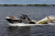 Chaparral 28 SURF
