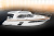 Моторная яхта Marex 310 Sun Cruiser