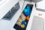 Regal 26 FASDECK