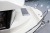 QUICKSILVER 705 PILOTHOUSE