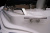 Лодка BRIG Eagle 6.7