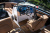 MasterCraft X 24